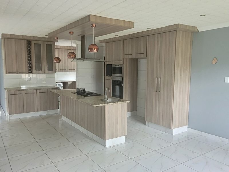 Welcoming you home! - Photo 9