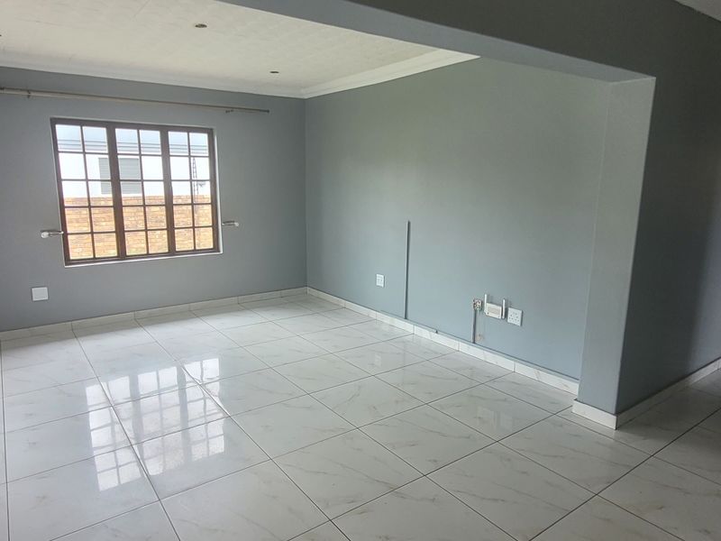 Welcoming you home! - Photo 8