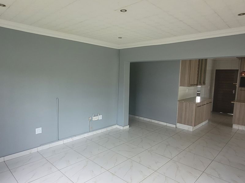 Welcoming you home! - Photo 7