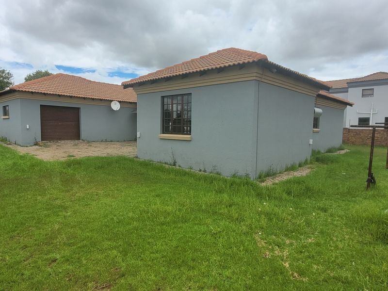 Welcoming you home! - Photo 4