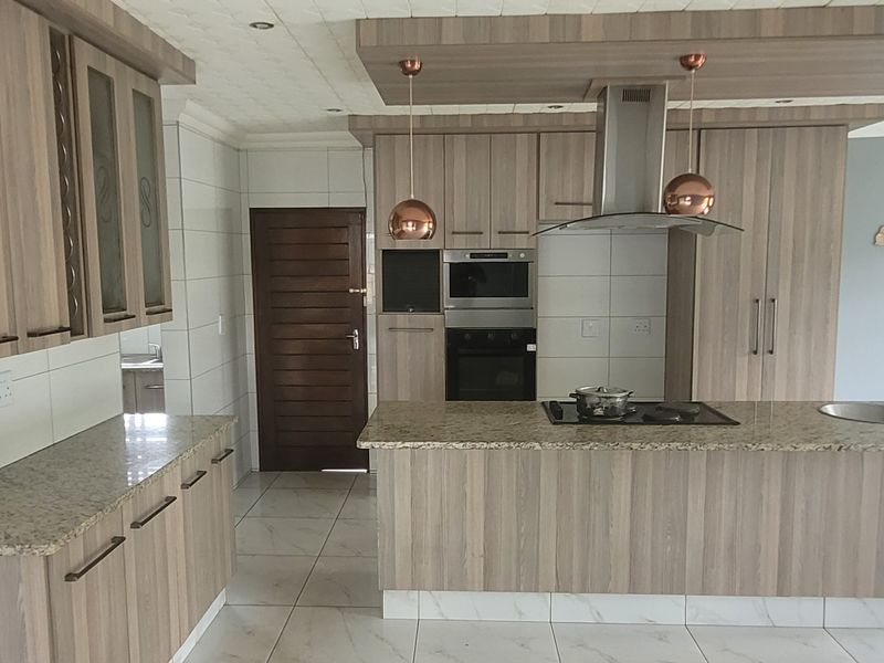 Welcoming you home! - Photo 10