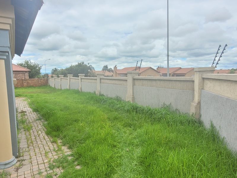 Welcoming you home! - Photo 6