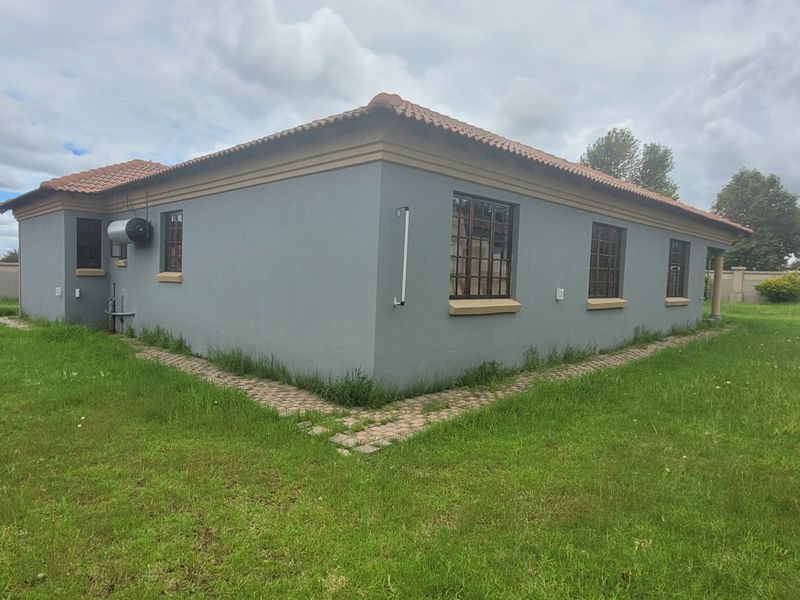 Welcoming you home! - Photo 5