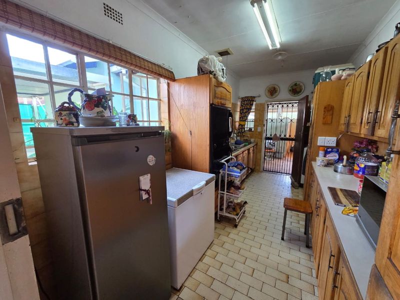 House For Sale In Pretoria - Photo 5