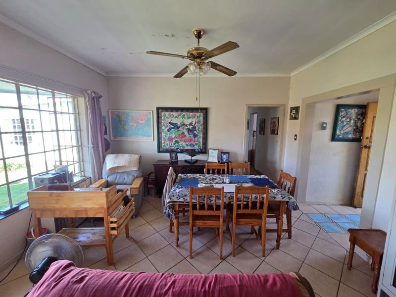 House For Sale In Pretoria - Photo 10