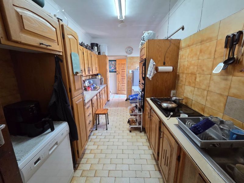 House For Sale In Pretoria - Photo 8