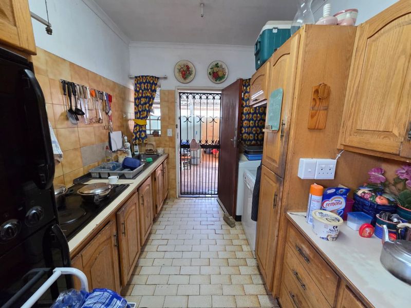 House For Sale In Pretoria - Photo 7