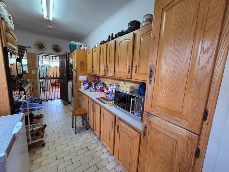 House For Sale In Pretoria - Photo 6