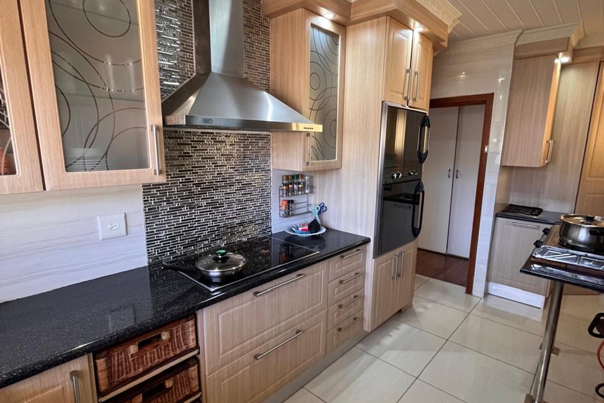 Amalinda North - Photo 2