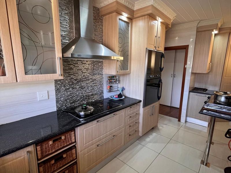 Amalinda North - Photo 2