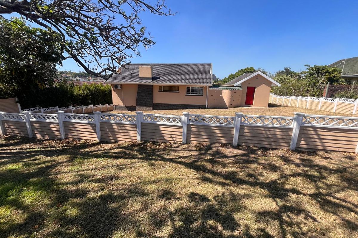 Amalinda North - Photo 5