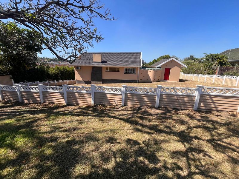 Amalinda North - Photo 5