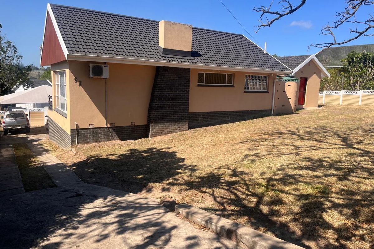 Amalinda North - Photo 3