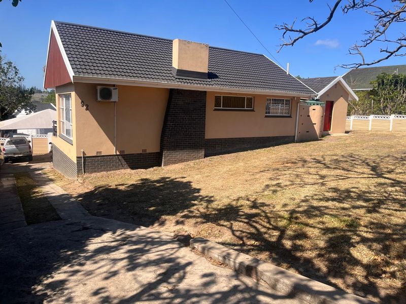 Amalinda North - Photo 3