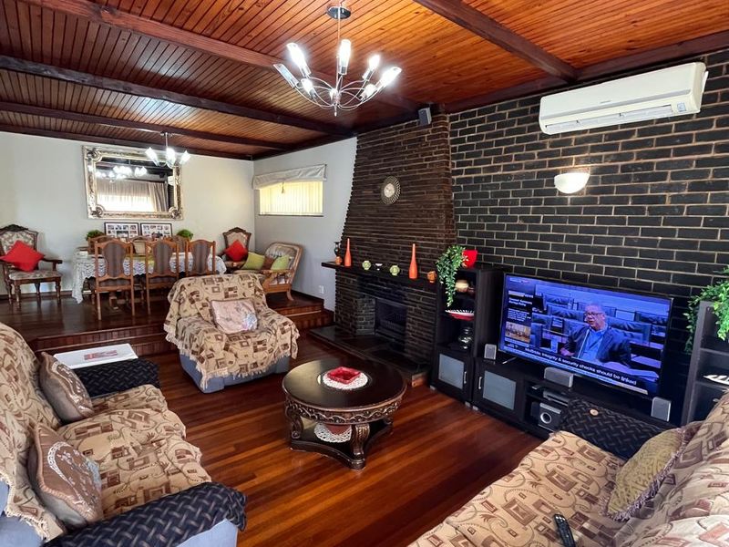 Amalinda North - Photo 9