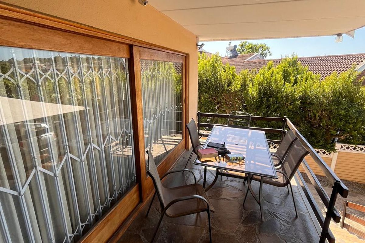 Amalinda North - Photo 4