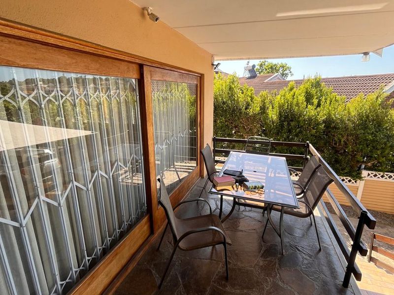 Amalinda North - Photo 4