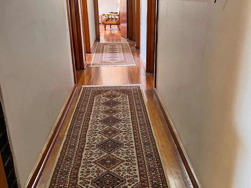 Amalinda North - Photo 10