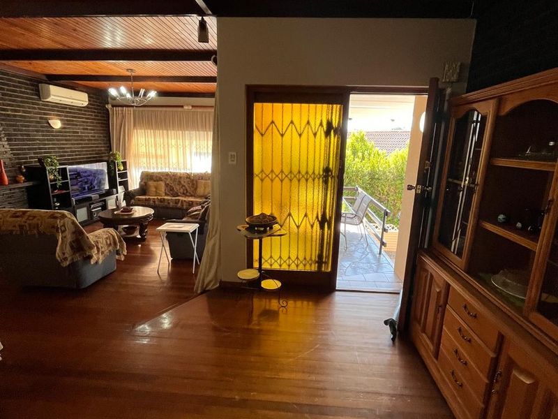 Amalinda North - Photo 7