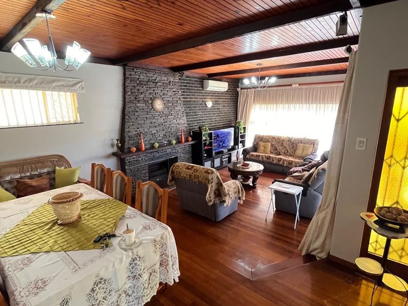 Amalinda North - Photo 8