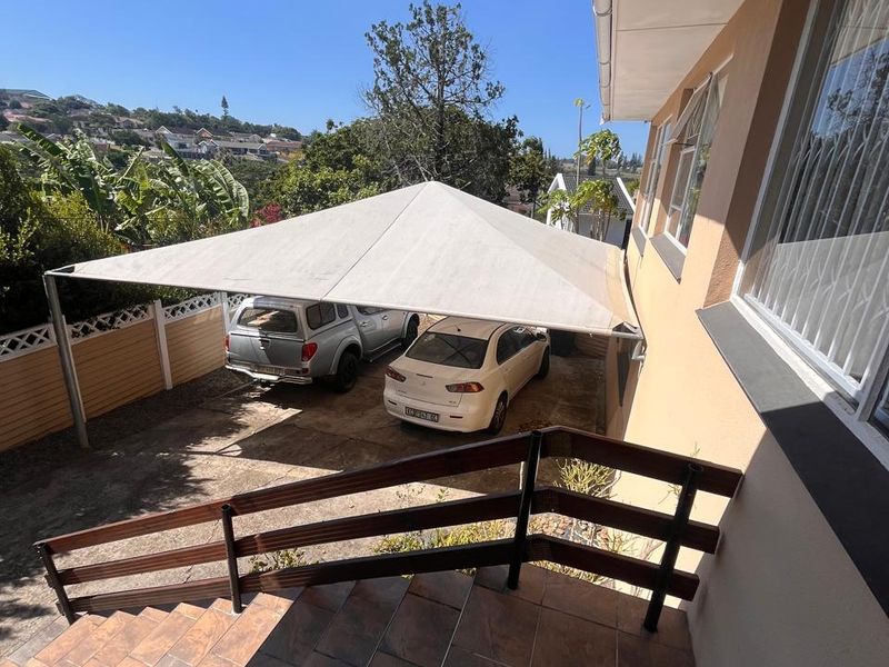 Amalinda North - Photo 6