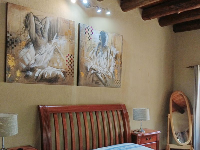 Exquisite home just right for you! - Photo 9