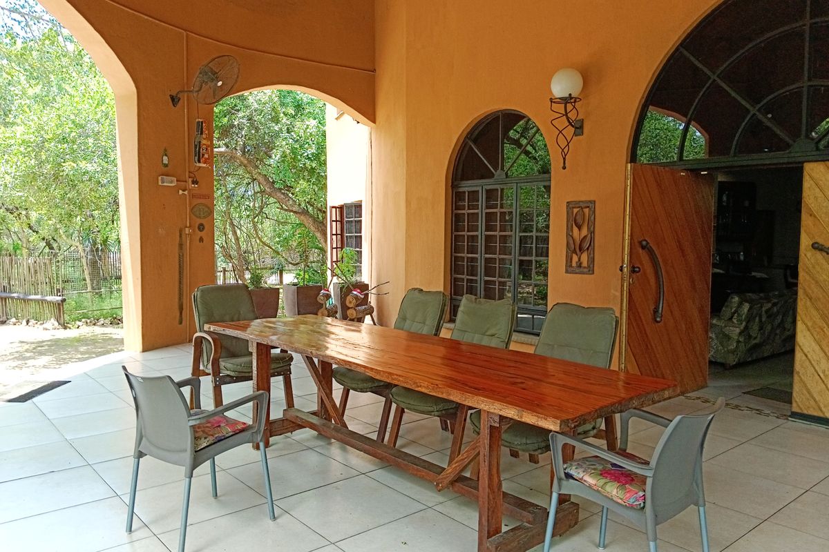 Exquisite home just right for you! - Photo 3