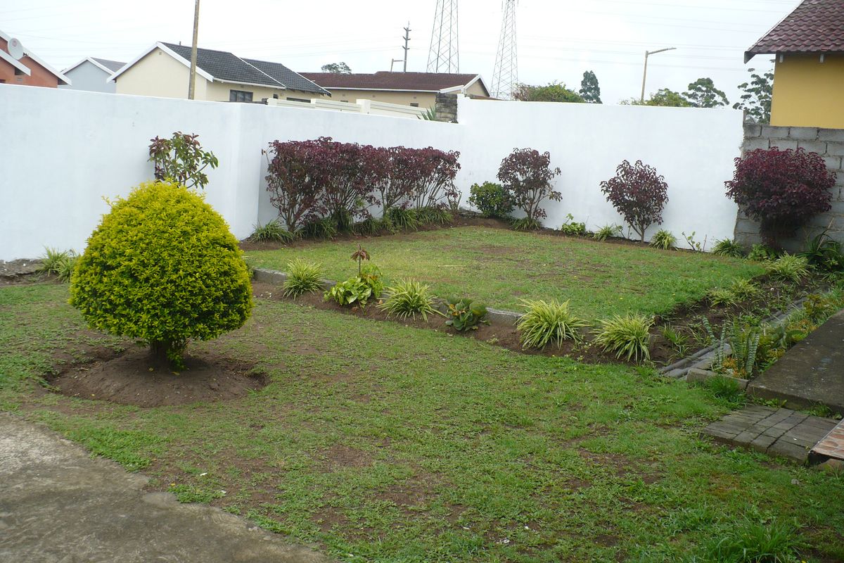 Ready to move in - Photo 5