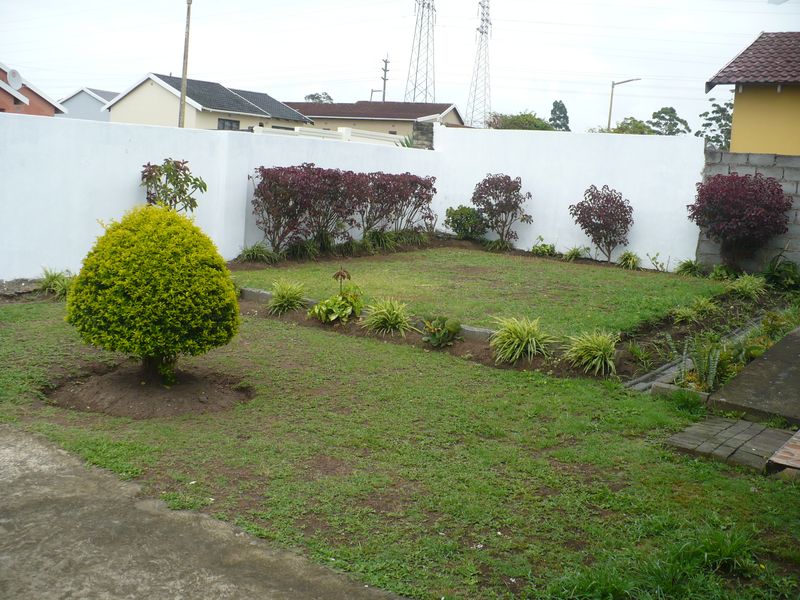 Ready to move in - Photo 5