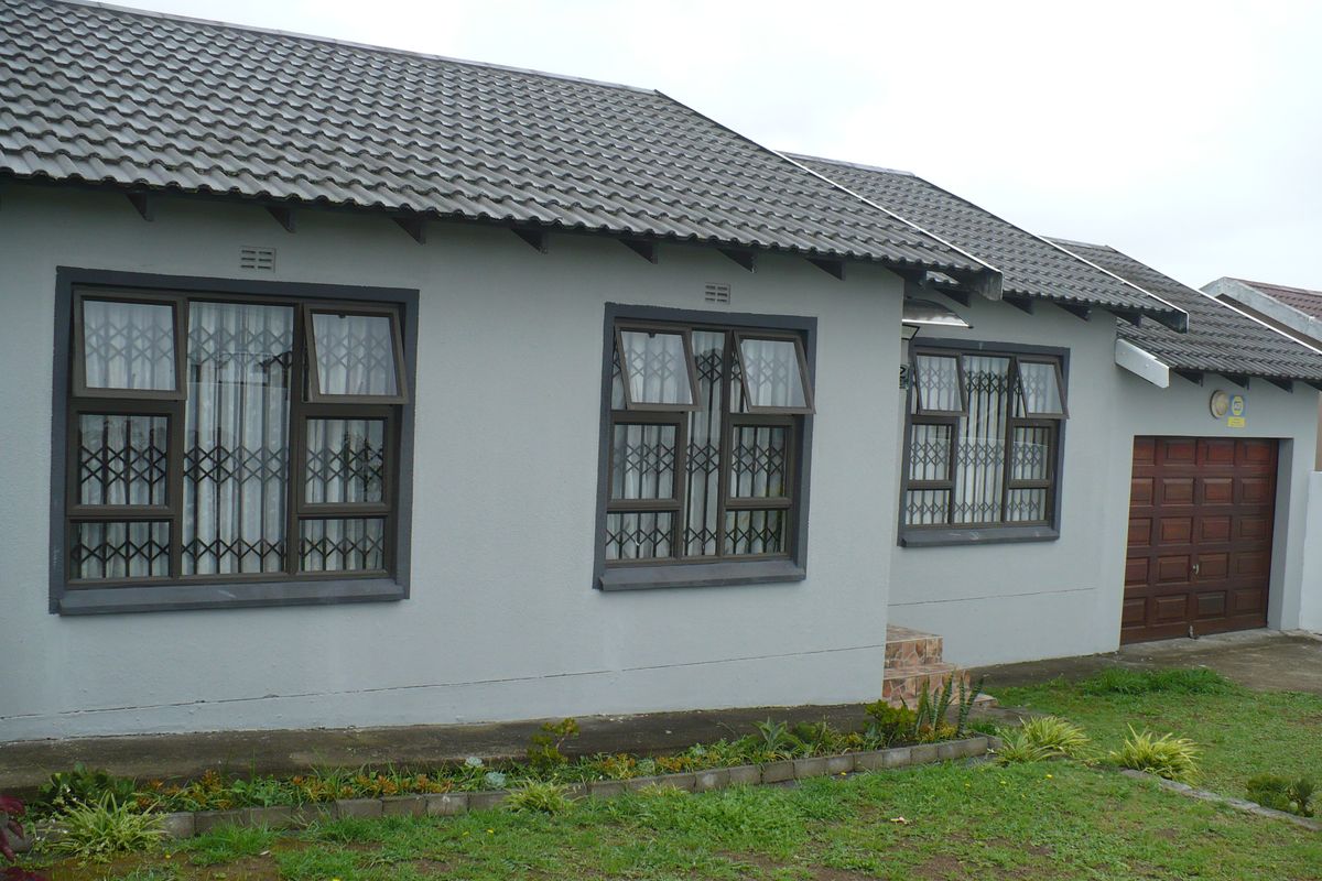 Ready to move in - Photo 4