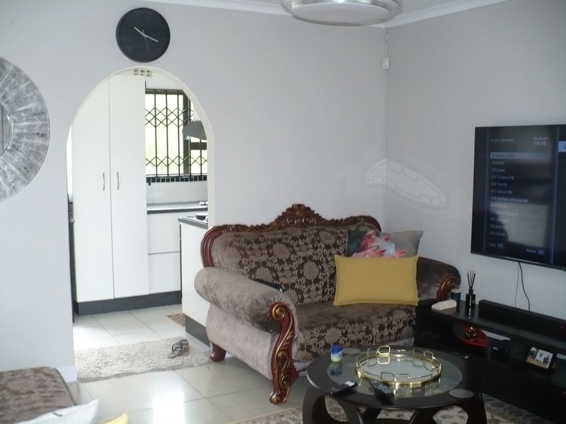 Ready to move in - Photo 10