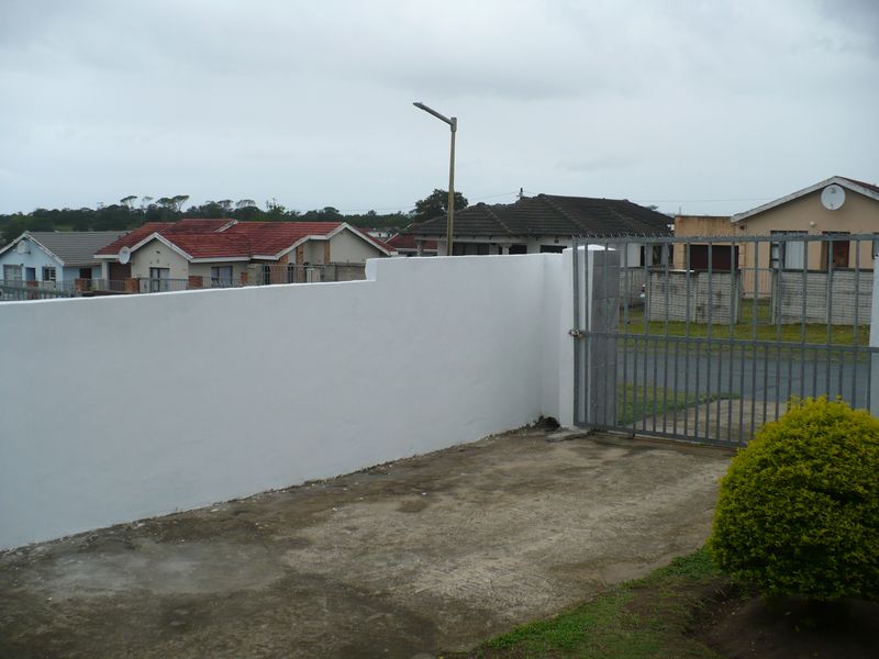 Ready to move in - Photo 7