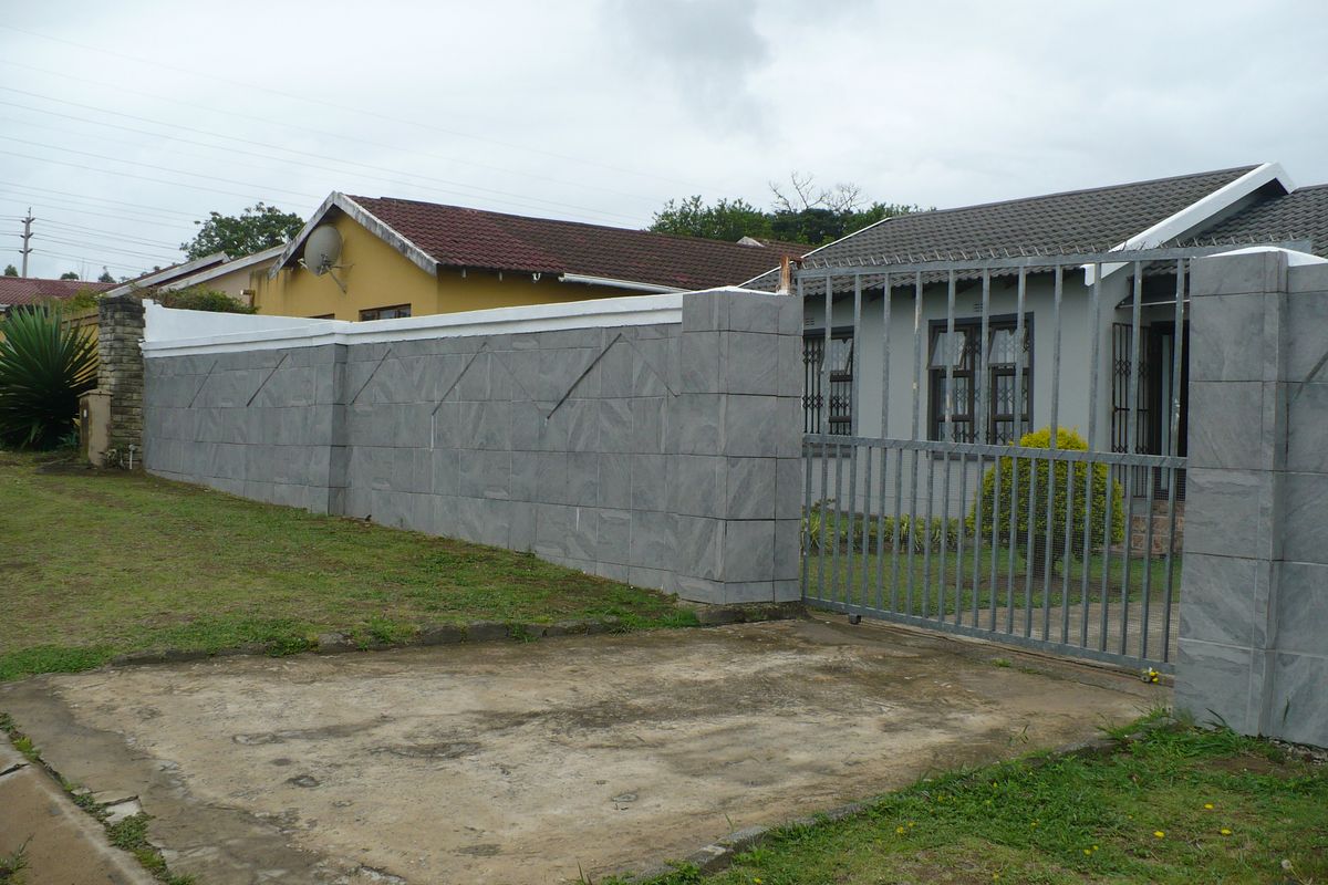 Ready to move in - Photo 2