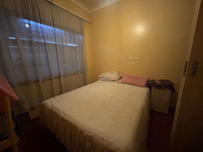 Sole and Exclusive Mandate - Witbank x 8 - Photo 6