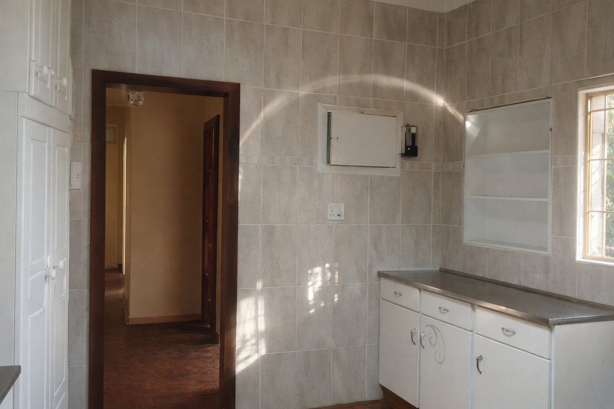 Perfect Business Opportunity In Sought Of Area - Photo 3