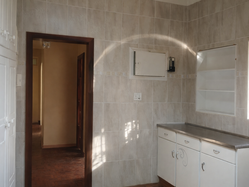 Perfect Business Opportunity In Sought Of Area - Photo 3