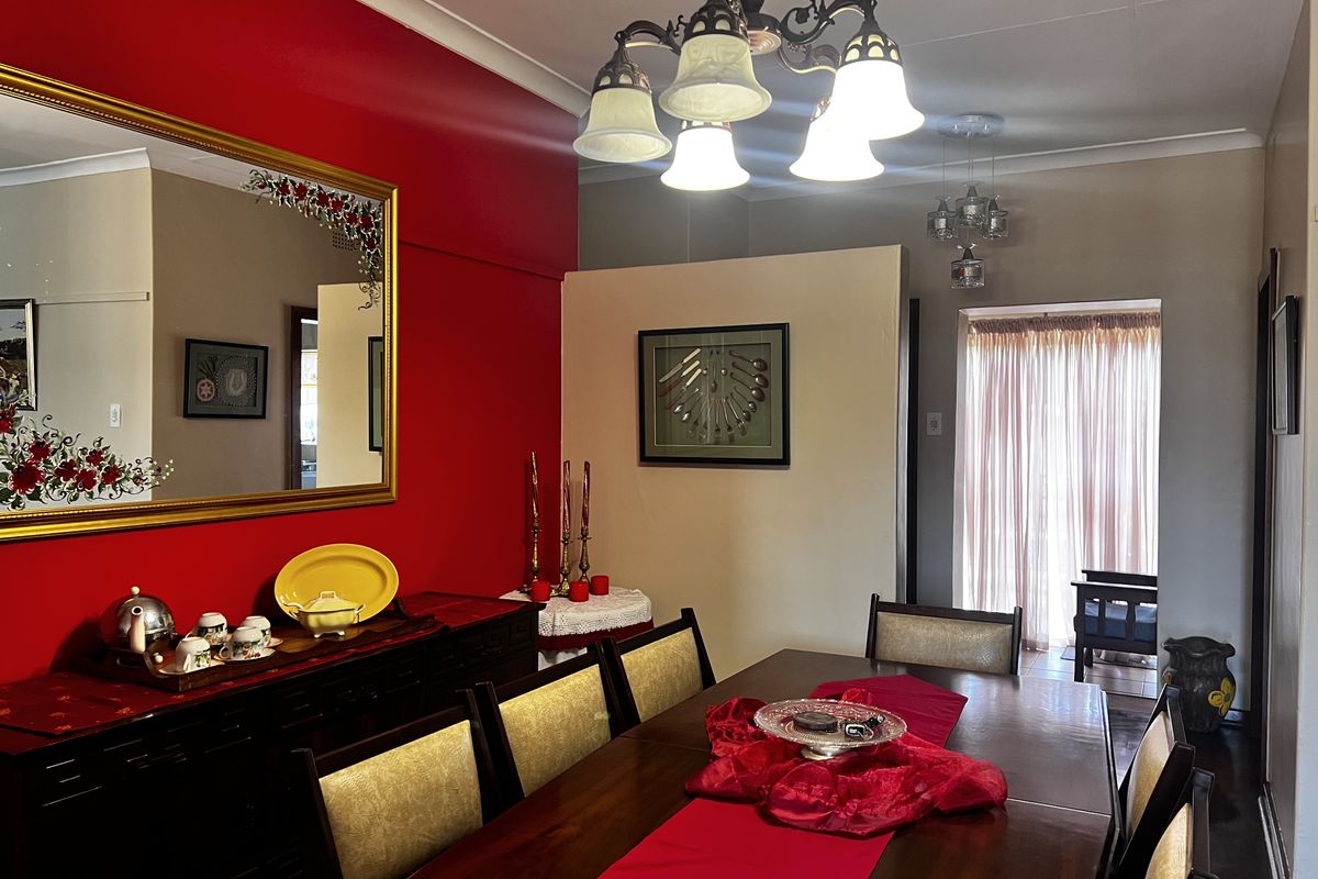 Perfect Business Opportunity In Sought Of Area - Photo 5