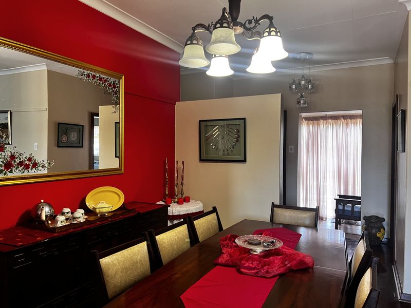 Perfect Business Opportunity In Sought Of Area - Photo 5