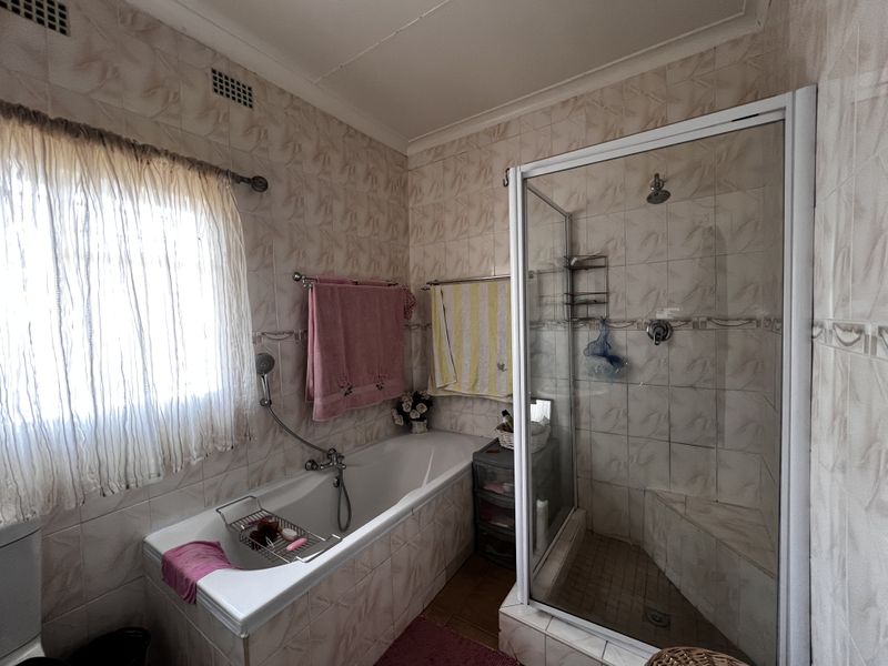 Perfect Business Opportunity In Sought Of Area - Photo 10