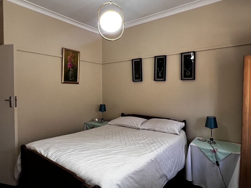 Perfect Business Opportunity In Sought Of Area - Photo 9