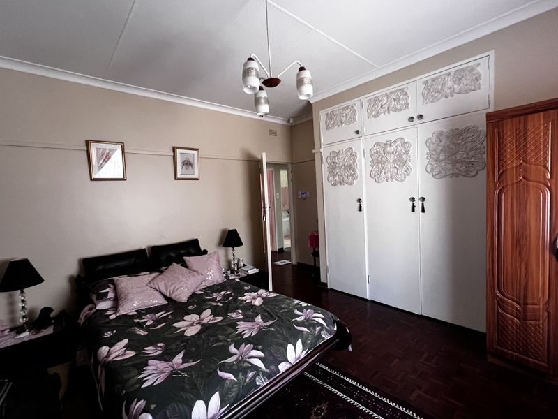 Perfect Business Opportunity In Sought Of Area - Photo 8