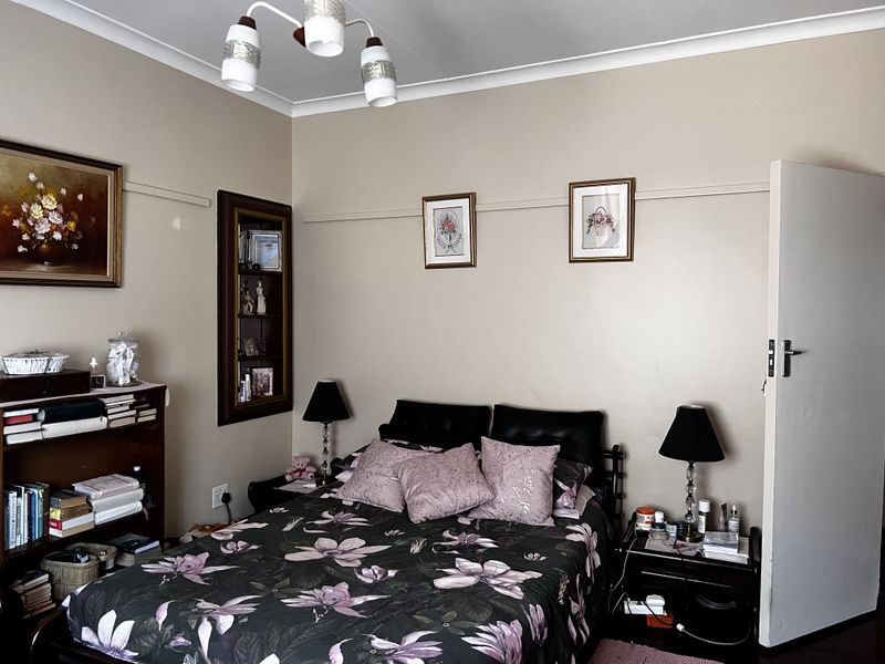 Perfect Business Opportunity In Sought Of Area - Photo 7