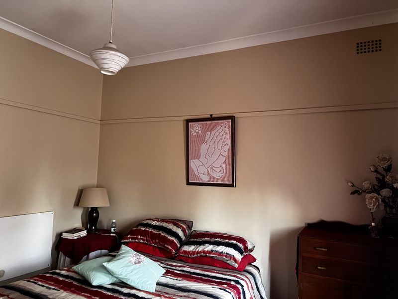 Perfect Business Opportunity In Sought Of Area - Photo 6