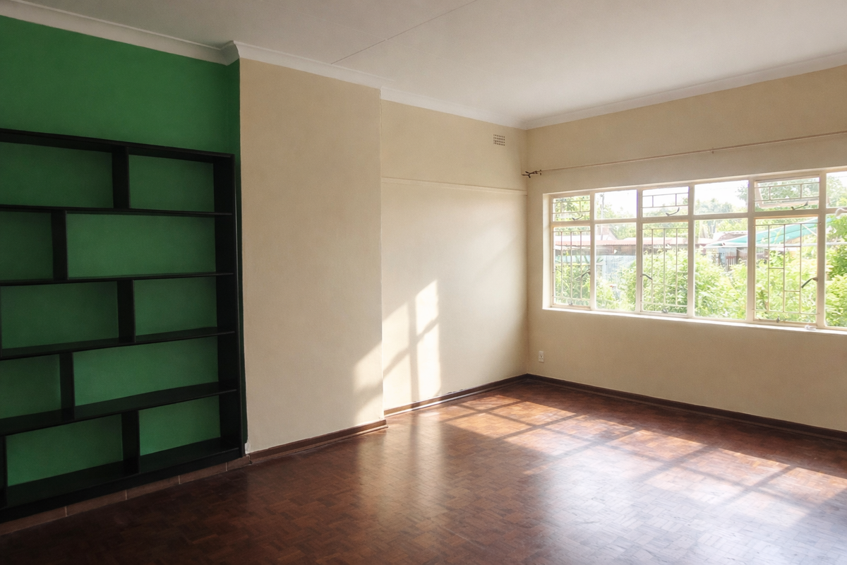 Perfect Business Opportunity In Sought Of Area - Photo 4