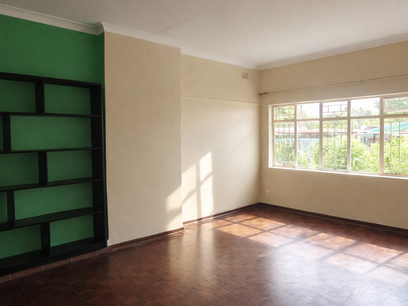 Perfect Business Opportunity In Sought Of Area - Photo 4