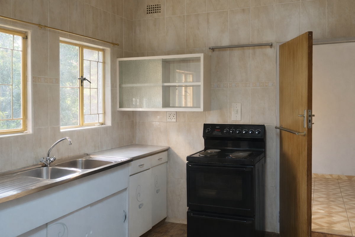 Perfect Business Opportunity In Sought Of Area - Photo 2