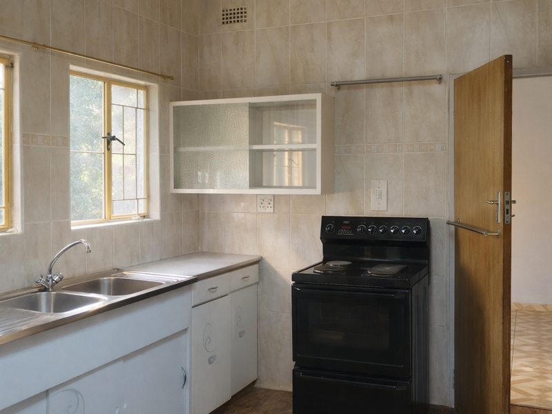 Perfect Business Opportunity In Sought Of Area - Photo 2