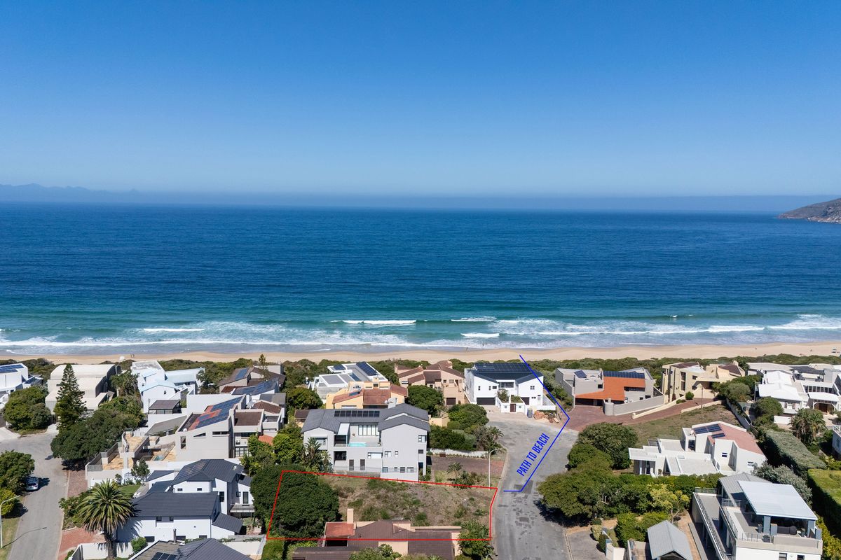 Exceptional Vacant Land in Sanctuary Beach – A Rare Coastal Opportunity - Photo 2