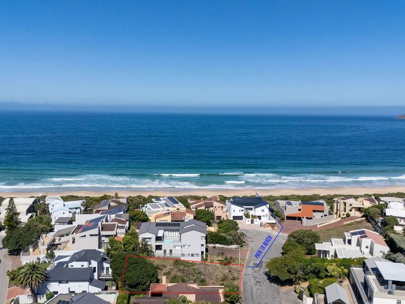 Exceptional Vacant Land in Sanctuary Beach – A Rare Coastal Opportunity - Photo 2