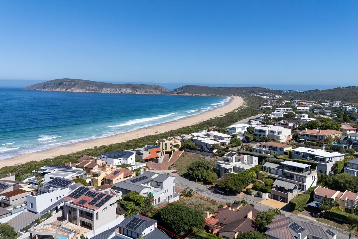 Exceptional Vacant Land in Sanctuary Beach – A Rare Coastal Opportunity - Photo 4